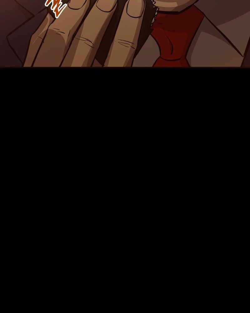 Cánh Cổng Mở Ra Đúng Ngày Đầu Tiên Tôi Thành Chính Trị Gia Chapter 16 trang 63