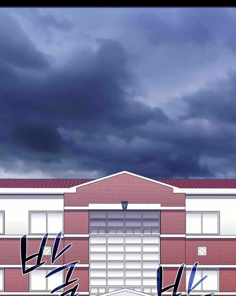 Cánh Cổng Mở Ra Đúng Ngày Đầu Tiên Tôi Thành Chính Trị Gia Chapter 16 trang 66