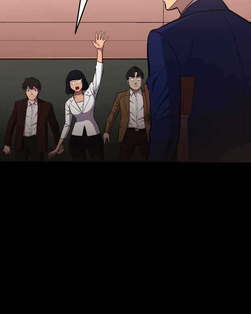 Cánh Cổng Mở Ra Đúng Ngày Đầu Tiên Tôi Thành Chính Trị Gia Chapter 16 trang 7