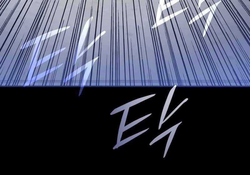 Cánh Cổng Mở Ra Đúng Ngày Đầu Tiên Tôi Thành Chính Trị Gia Chapter 16 trang 71