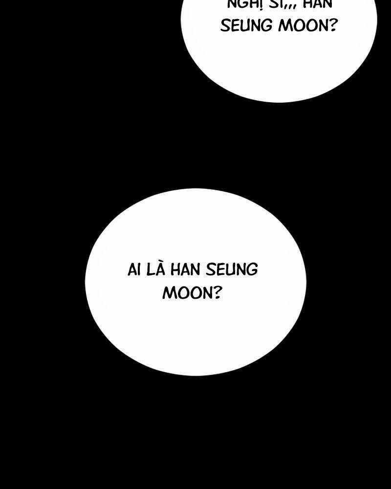 Cánh Cổng Mở Ra Đúng Ngày Đầu Tiên Tôi Thành Chính Trị Gia Chapter 16 trang 74