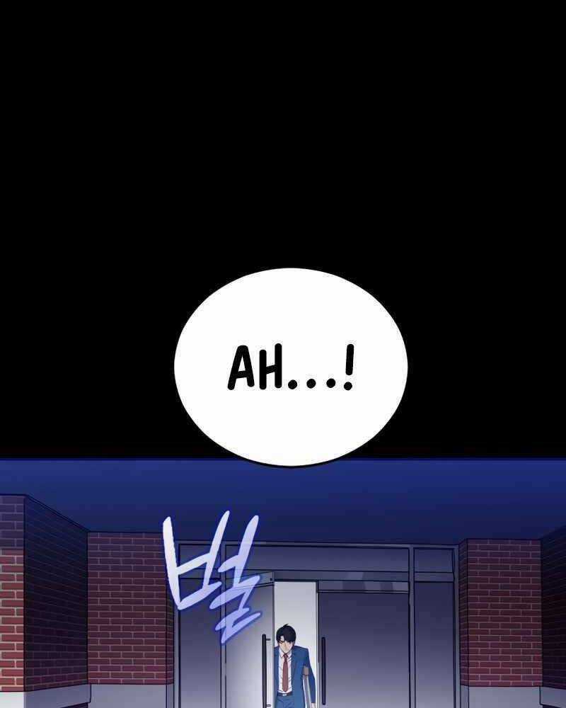 Cánh Cổng Mở Ra Đúng Ngày Đầu Tiên Tôi Thành Chính Trị Gia Chapter 16 trang 75