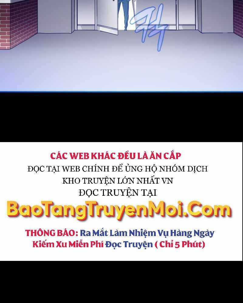 Cánh Cổng Mở Ra Đúng Ngày Đầu Tiên Tôi Thành Chính Trị Gia Chapter 16 trang 76