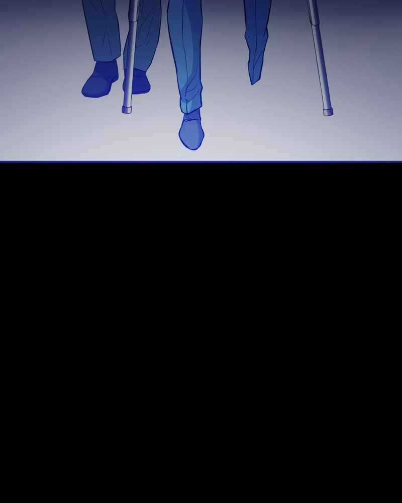 Cánh Cổng Mở Ra Đúng Ngày Đầu Tiên Tôi Thành Chính Trị Gia Chapter 16 trang 78