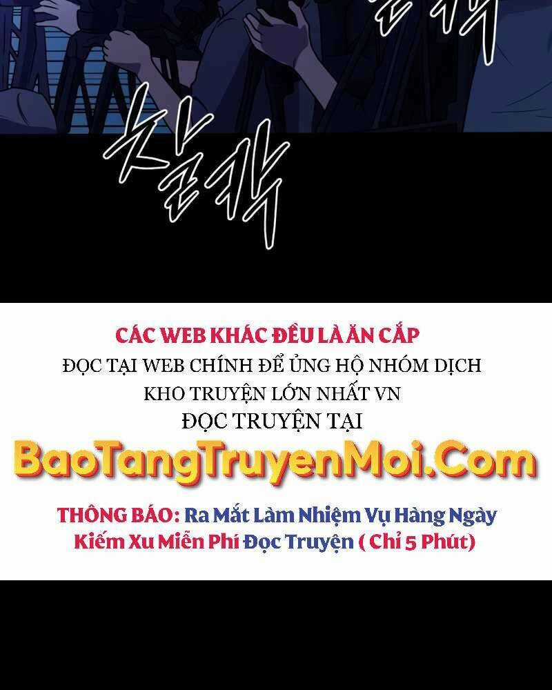 Cánh Cổng Mở Ra Đúng Ngày Đầu Tiên Tôi Thành Chính Trị Gia Chapter 16 trang 80