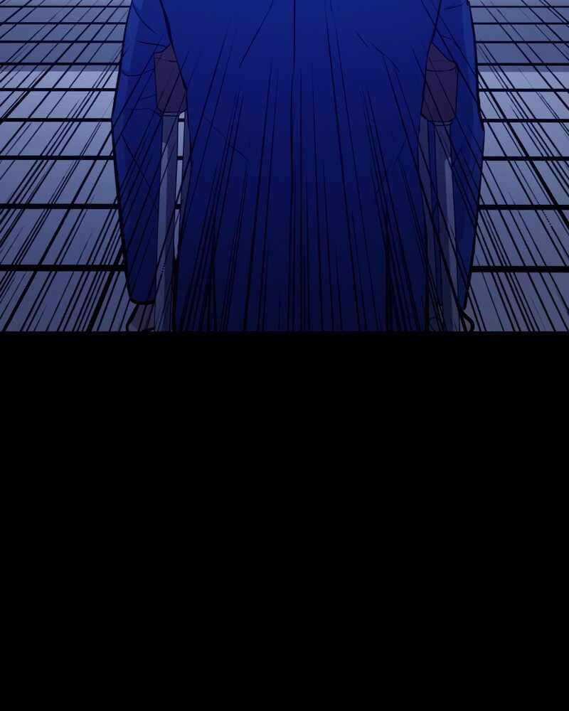 Cánh Cổng Mở Ra Đúng Ngày Đầu Tiên Tôi Thành Chính Trị Gia Chapter 16 trang 82