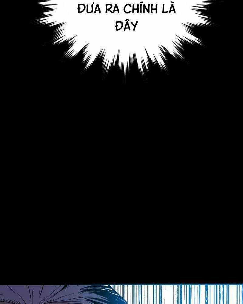 Cánh Cổng Mở Ra Đúng Ngày Đầu Tiên Tôi Thành Chính Trị Gia Chapter 16 trang 85