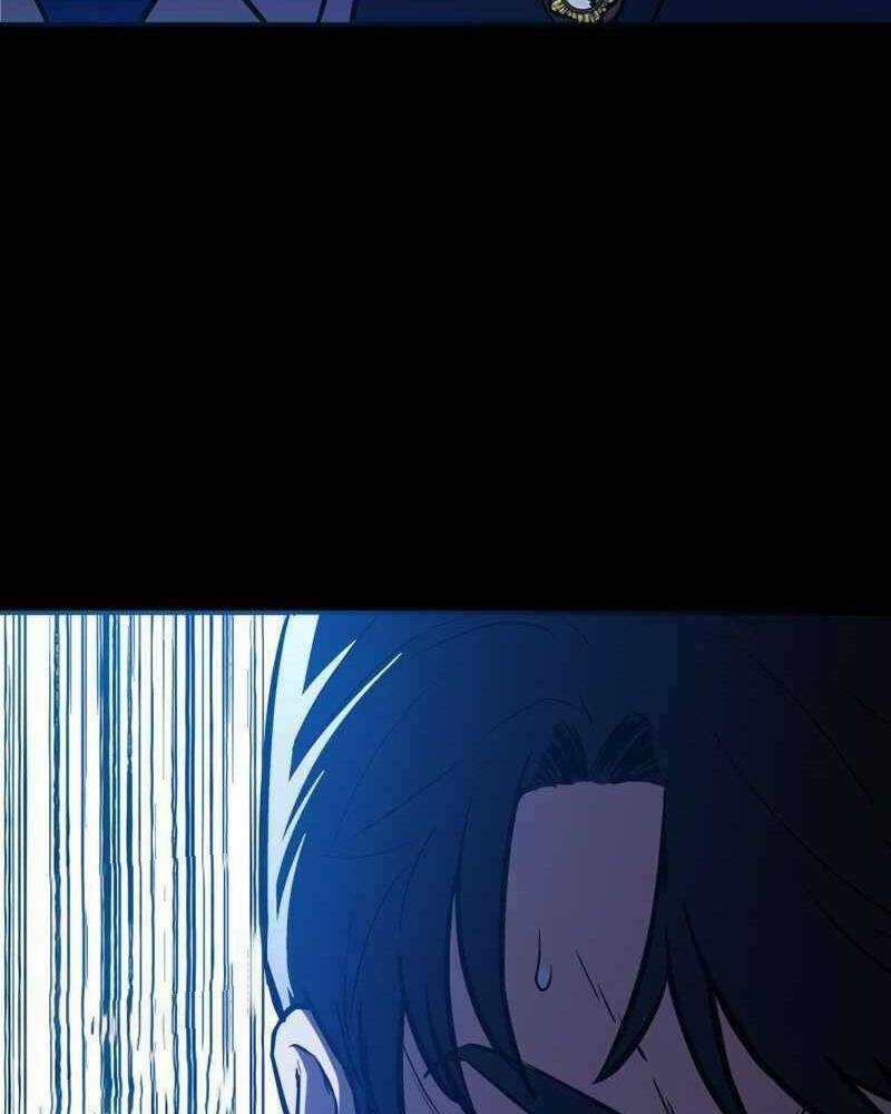 Cánh Cổng Mở Ra Đúng Ngày Đầu Tiên Tôi Thành Chính Trị Gia Chapter 16 trang 87