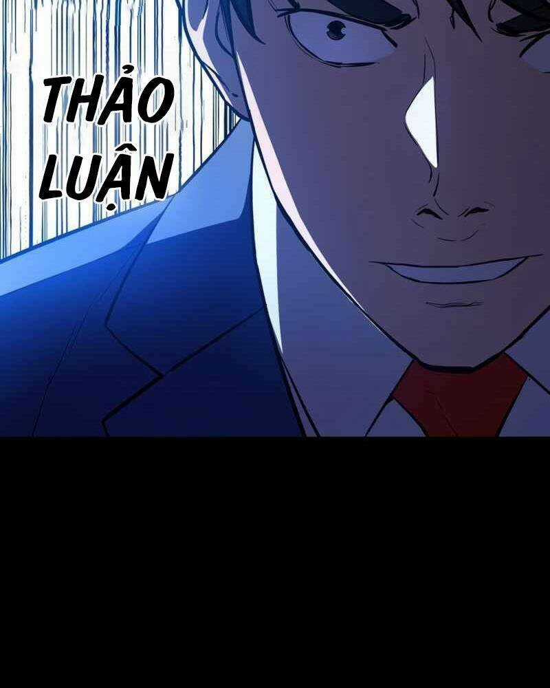 Cánh Cổng Mở Ra Đúng Ngày Đầu Tiên Tôi Thành Chính Trị Gia Chapter 16 trang 88