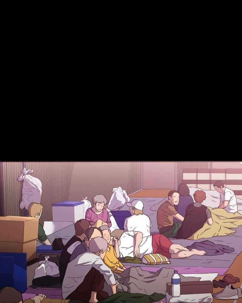 Cánh Cổng Mở Ra Đúng Ngày Đầu Tiên Tôi Thành Chính Trị Gia Chapter 16 trang 9