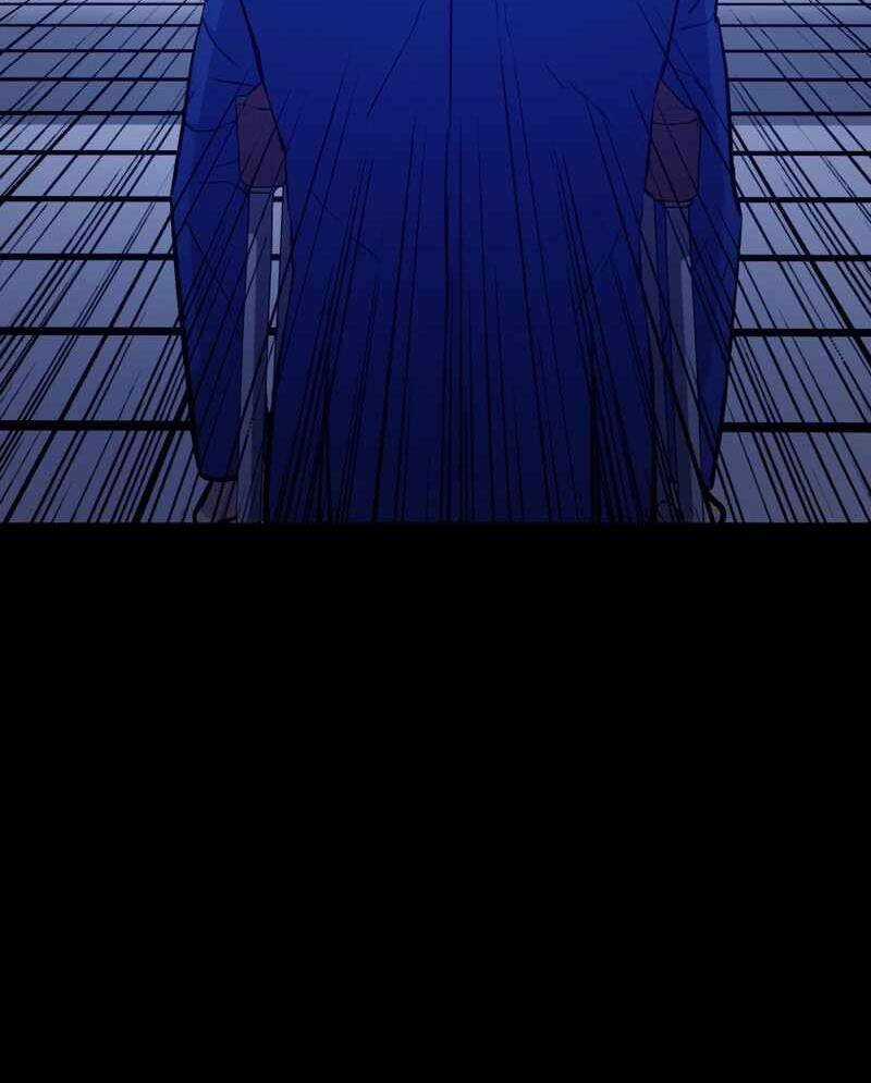 Cánh Cổng Mở Ra Đúng Ngày Đầu Tiên Tôi Thành Chính Trị Gia Chapter 16 trang 94