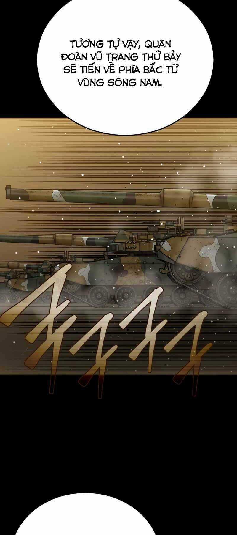 Cánh Cổng Mở Ra Đúng Ngày Đầu Tiên Tôi Thành Chính Trị Gia Chapter 17 trang 69