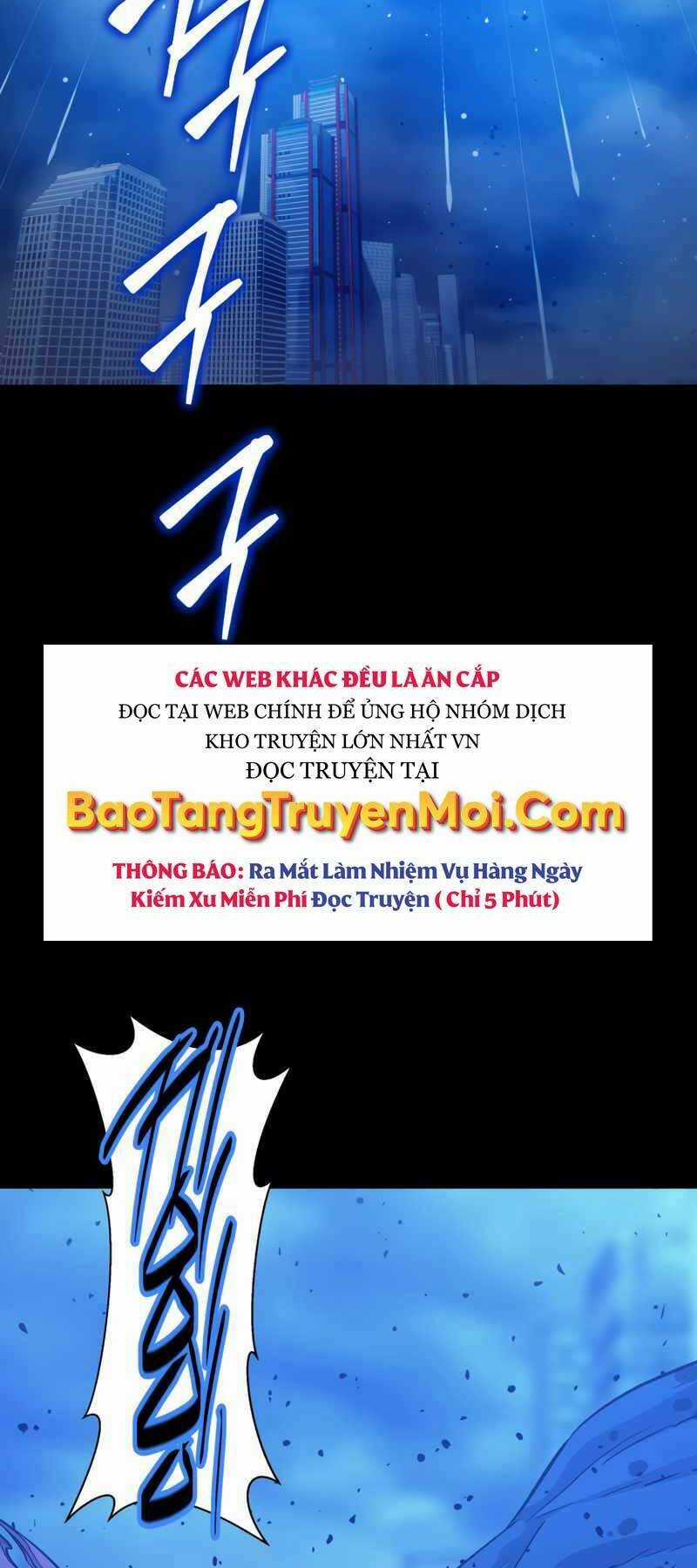 Cánh Cổng Mở Ra Đúng Ngày Đầu Tiên Tôi Thành Chính Trị Gia Chapter 17 trang 78