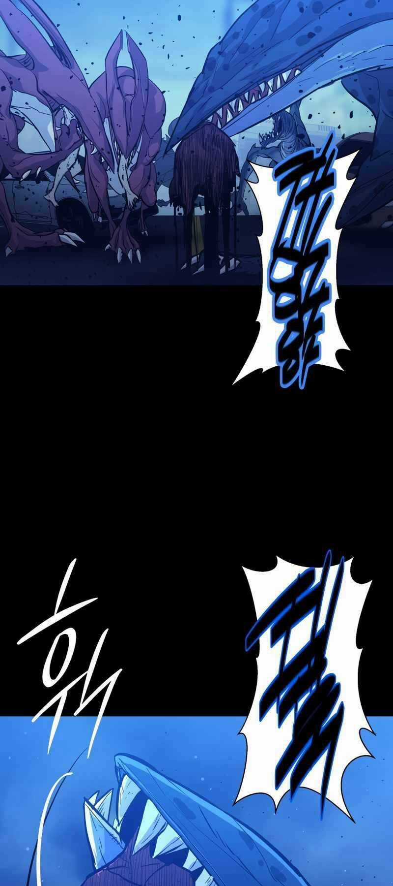 Cánh Cổng Mở Ra Đúng Ngày Đầu Tiên Tôi Thành Chính Trị Gia Chapter 17 trang 79