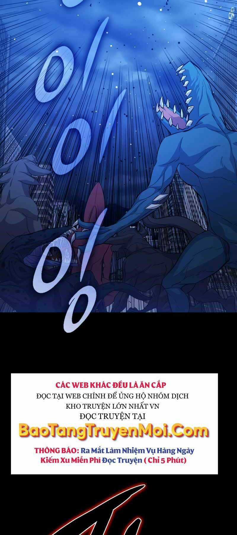 Cánh Cổng Mở Ra Đúng Ngày Đầu Tiên Tôi Thành Chính Trị Gia Chapter 17 trang 81