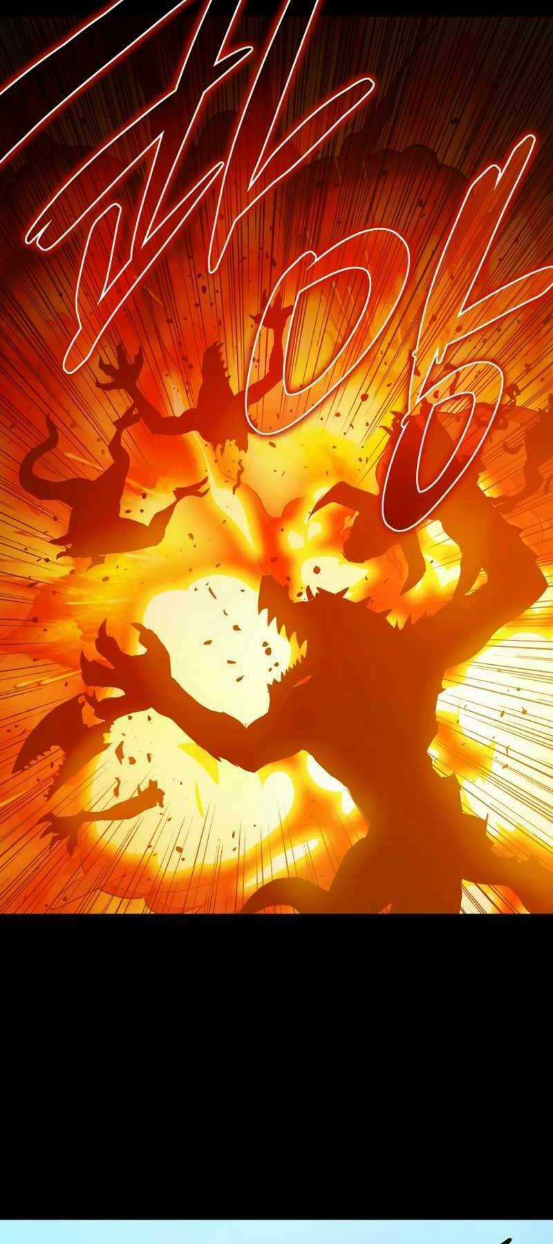 Cánh Cổng Mở Ra Đúng Ngày Đầu Tiên Tôi Thành Chính Trị Gia Chapter 17 trang 82