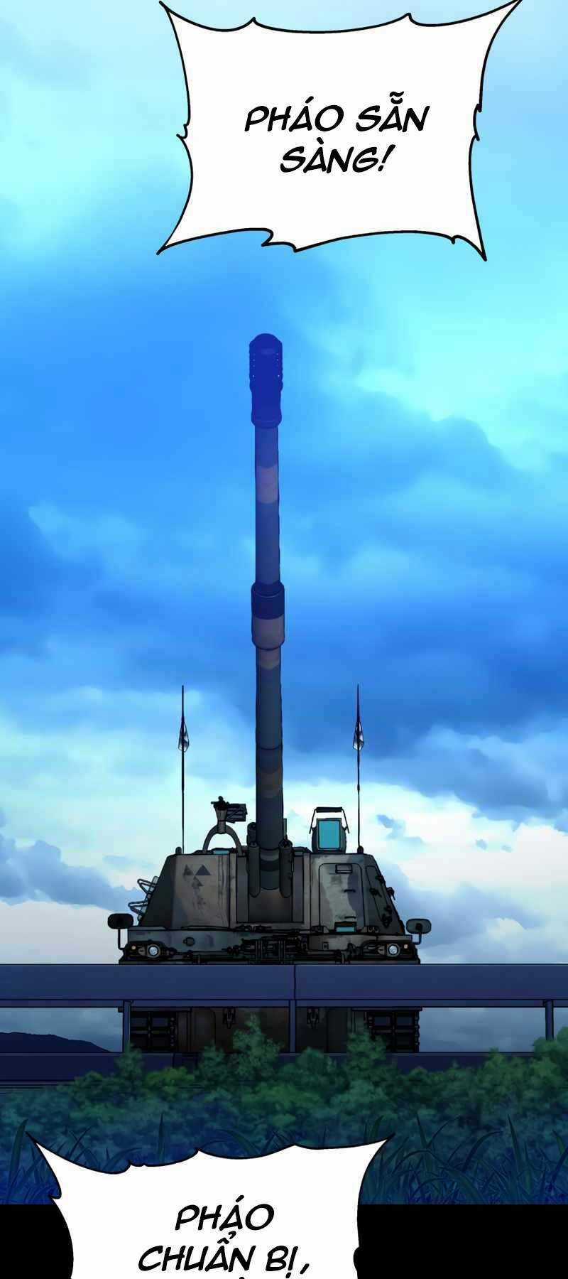 Cánh Cổng Mở Ra Đúng Ngày Đầu Tiên Tôi Thành Chính Trị Gia Chapter 17 trang 83