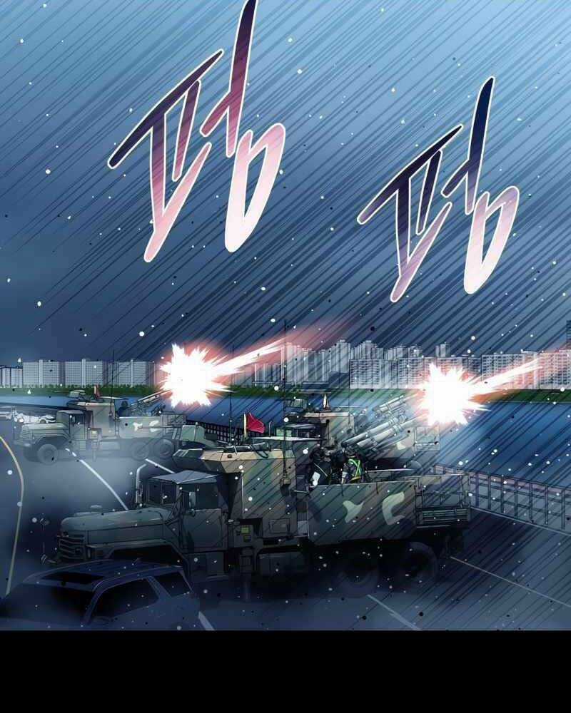 Cánh Cổng Mở Ra Đúng Ngày Đầu Tiên Tôi Thành Chính Trị Gia Chapter 18 trang 10