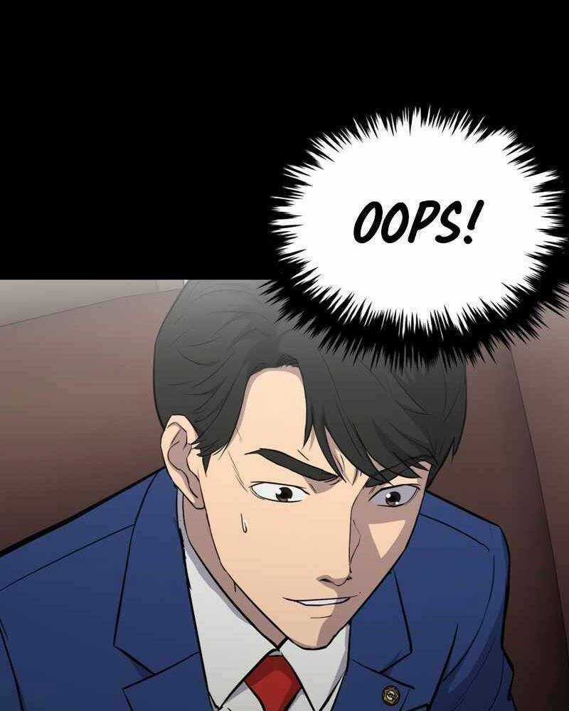 Cánh Cổng Mở Ra Đúng Ngày Đầu Tiên Tôi Thành Chính Trị Gia Chapter 18 trang 103