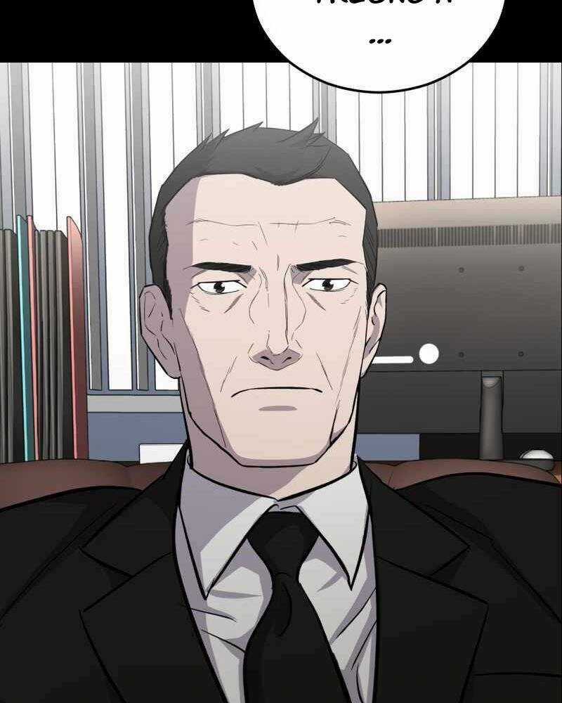 Cánh Cổng Mở Ra Đúng Ngày Đầu Tiên Tôi Thành Chính Trị Gia Chapter 18 trang 109