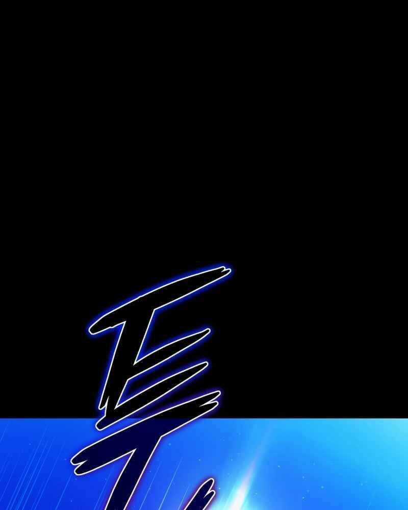 Cánh Cổng Mở Ra Đúng Ngày Đầu Tiên Tôi Thành Chính Trị Gia Chapter 18 trang 11