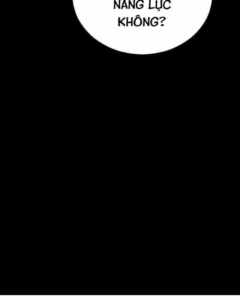 Cánh Cổng Mở Ra Đúng Ngày Đầu Tiên Tôi Thành Chính Trị Gia Chapter 18 trang 112