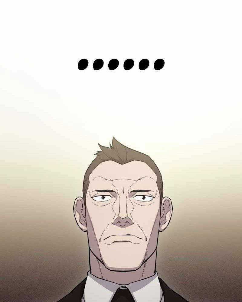 Cánh Cổng Mở Ra Đúng Ngày Đầu Tiên Tôi Thành Chính Trị Gia Chapter 18 trang 113