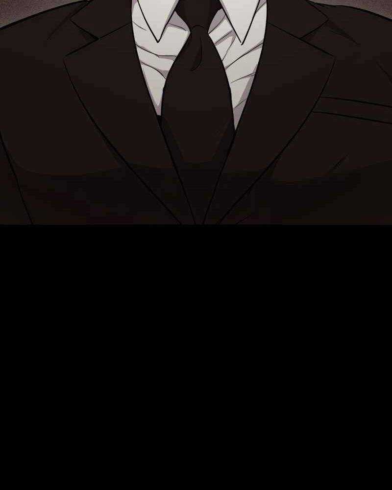 Cánh Cổng Mở Ra Đúng Ngày Đầu Tiên Tôi Thành Chính Trị Gia Chapter 18 trang 114