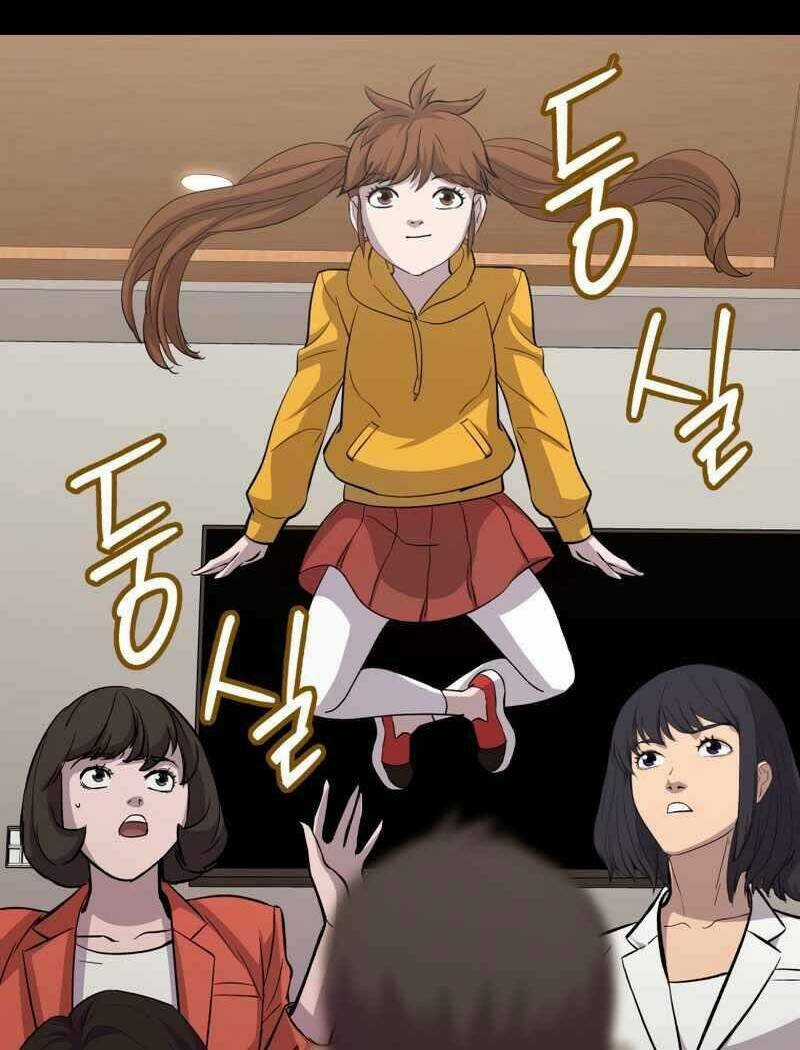 Cánh Cổng Mở Ra Đúng Ngày Đầu Tiên Tôi Thành Chính Trị Gia Chapter 18 trang 115