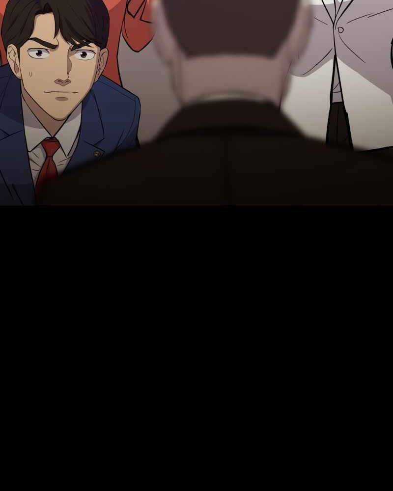 Cánh Cổng Mở Ra Đúng Ngày Đầu Tiên Tôi Thành Chính Trị Gia Chapter 18 trang 116