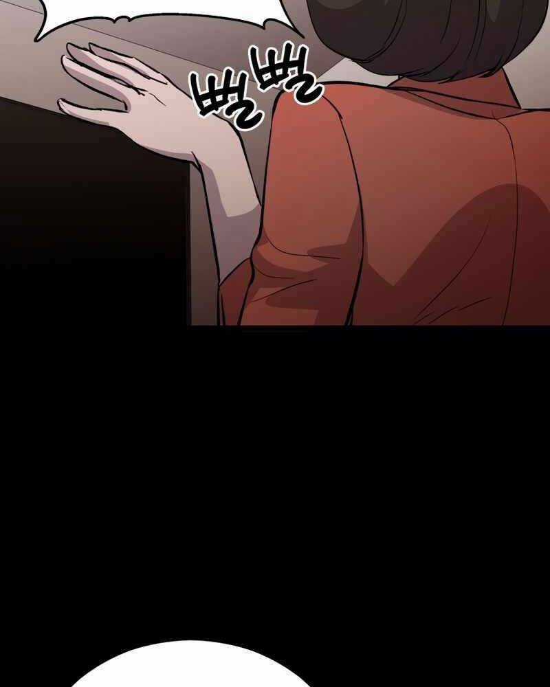 Cánh Cổng Mở Ra Đúng Ngày Đầu Tiên Tôi Thành Chính Trị Gia Chapter 18 trang 118