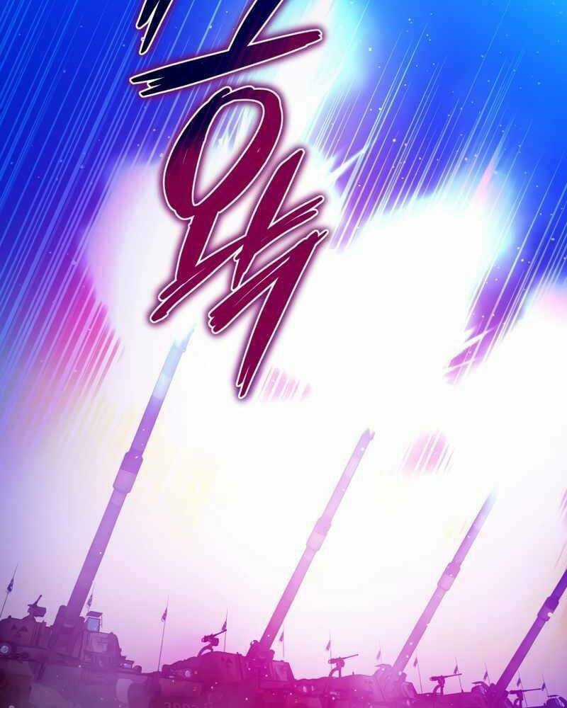 Cánh Cổng Mở Ra Đúng Ngày Đầu Tiên Tôi Thành Chính Trị Gia Chapter 18 trang 12