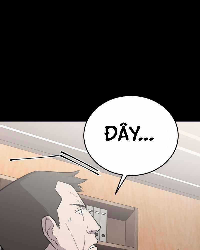 Cánh Cổng Mở Ra Đúng Ngày Đầu Tiên Tôi Thành Chính Trị Gia Chapter 18 trang 121