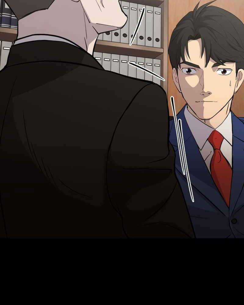 Cánh Cổng Mở Ra Đúng Ngày Đầu Tiên Tôi Thành Chính Trị Gia Chapter 18 trang 122