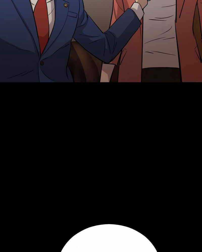 Cánh Cổng Mở Ra Đúng Ngày Đầu Tiên Tôi Thành Chính Trị Gia Chapter 18 trang 124