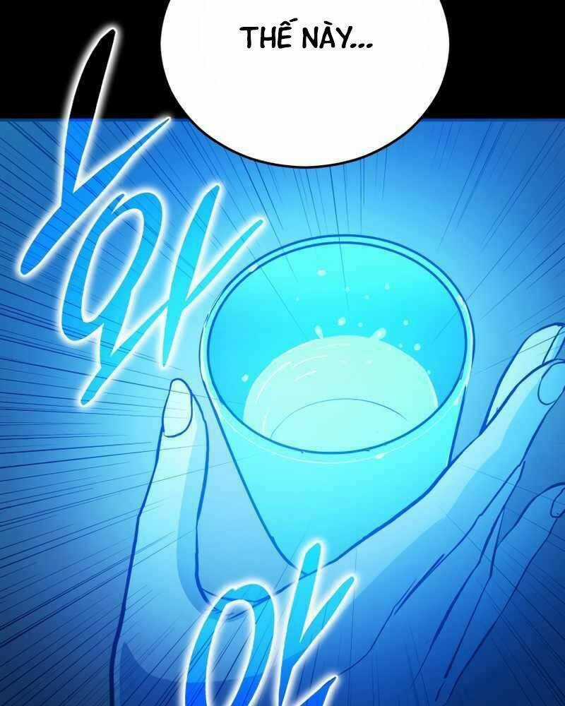 Cánh Cổng Mở Ra Đúng Ngày Đầu Tiên Tôi Thành Chính Trị Gia Chapter 18 trang 125