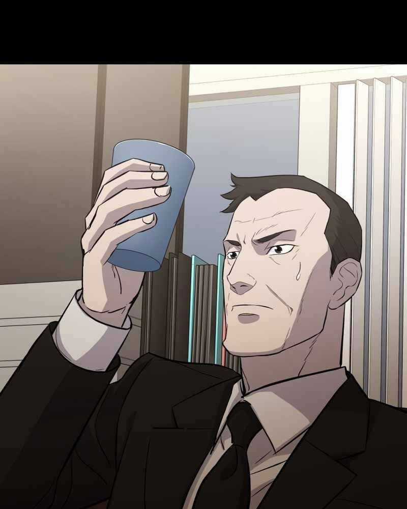 Cánh Cổng Mở Ra Đúng Ngày Đầu Tiên Tôi Thành Chính Trị Gia Chapter 18 trang 127