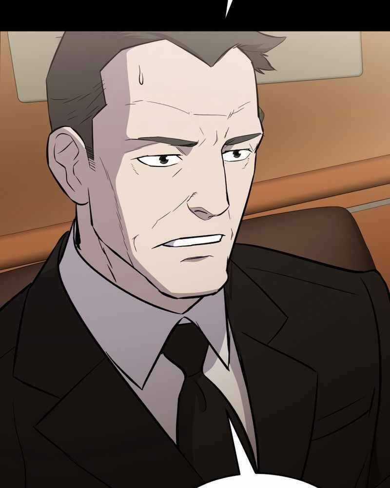 Cánh Cổng Mở Ra Đúng Ngày Đầu Tiên Tôi Thành Chính Trị Gia Chapter 18 trang 129