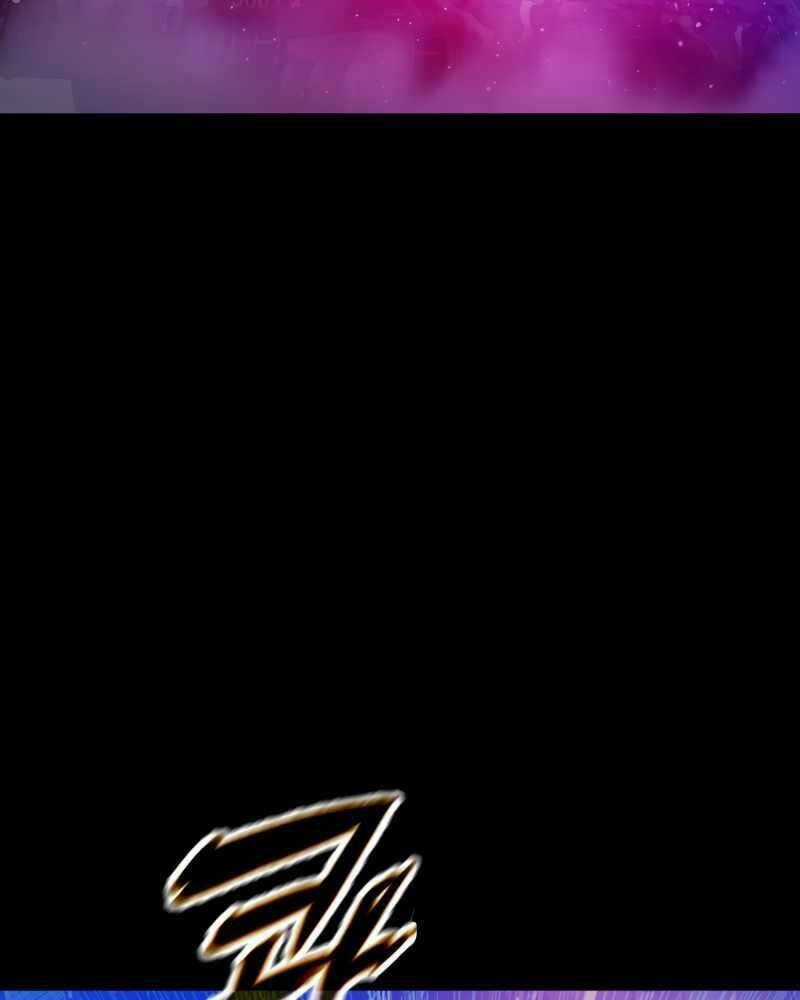 Cánh Cổng Mở Ra Đúng Ngày Đầu Tiên Tôi Thành Chính Trị Gia Chapter 18 trang 13