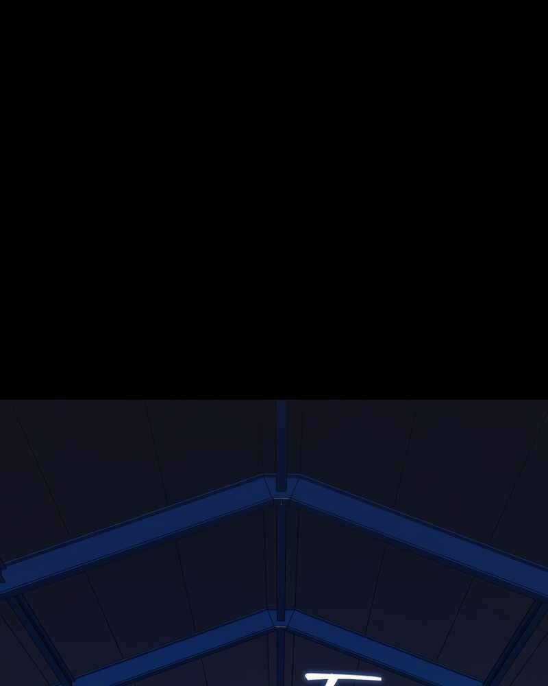 Cánh Cổng Mở Ra Đúng Ngày Đầu Tiên Tôi Thành Chính Trị Gia Chapter 18 trang 135