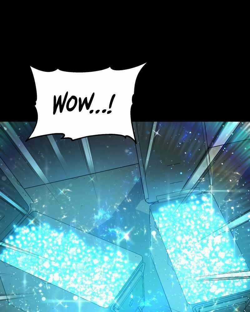 Cánh Cổng Mở Ra Đúng Ngày Đầu Tiên Tôi Thành Chính Trị Gia Chapter 18 trang 138