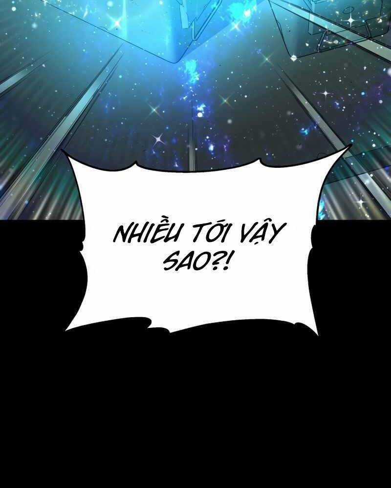 Cánh Cổng Mở Ra Đúng Ngày Đầu Tiên Tôi Thành Chính Trị Gia Chapter 18 trang 139