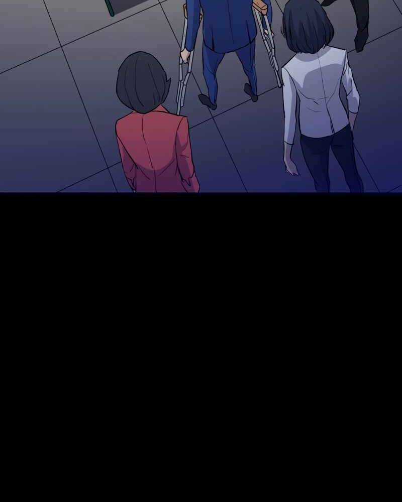 Cánh Cổng Mở Ra Đúng Ngày Đầu Tiên Tôi Thành Chính Trị Gia Chapter 18 trang 141