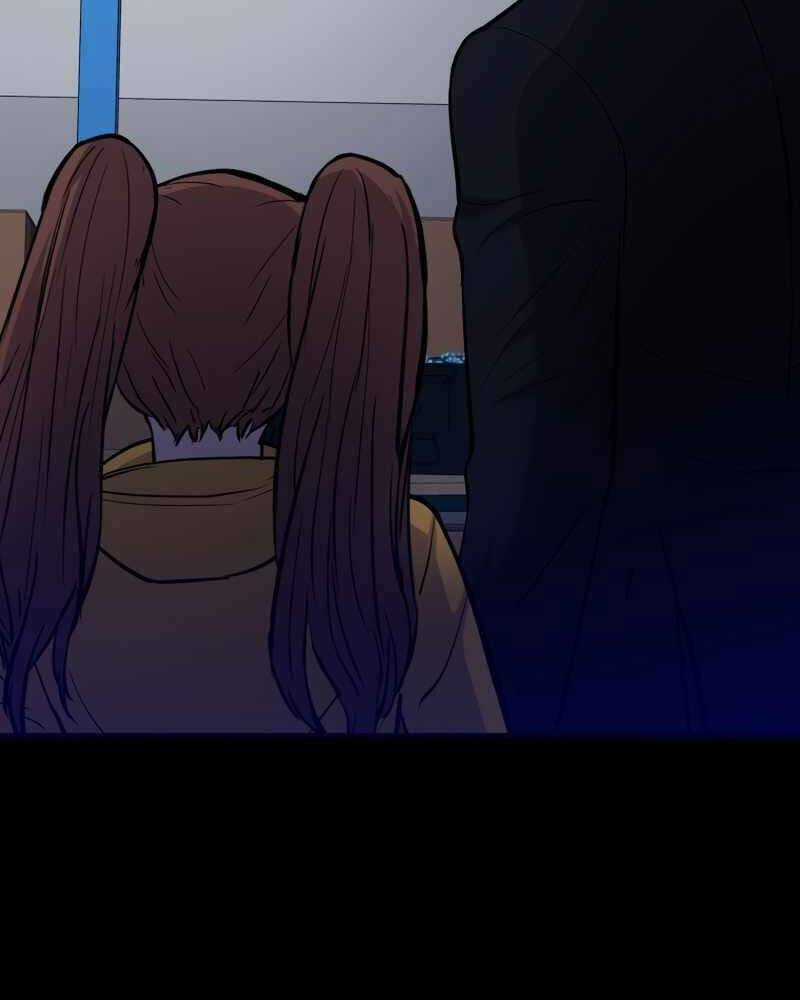 Cánh Cổng Mở Ra Đúng Ngày Đầu Tiên Tôi Thành Chính Trị Gia Chapter 18 trang 143