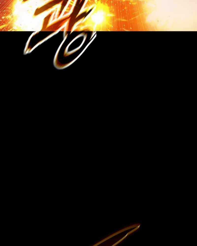 Cánh Cổng Mở Ra Đúng Ngày Đầu Tiên Tôi Thành Chính Trị Gia Chapter 18 trang 15