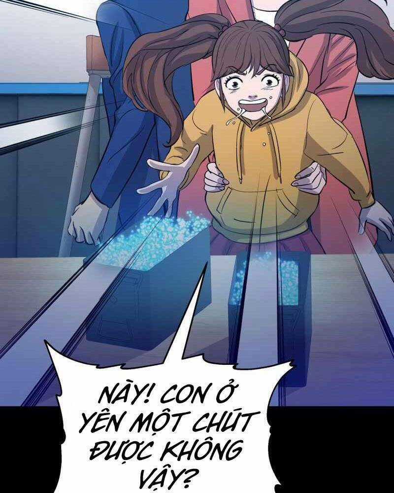 Cánh Cổng Mở Ra Đúng Ngày Đầu Tiên Tôi Thành Chính Trị Gia Chapter 18 trang 153