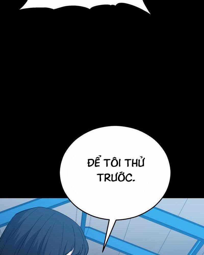 Cánh Cổng Mở Ra Đúng Ngày Đầu Tiên Tôi Thành Chính Trị Gia Chapter 18 trang 154