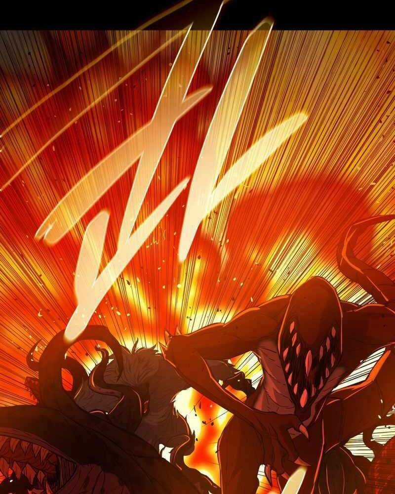 Cánh Cổng Mở Ra Đúng Ngày Đầu Tiên Tôi Thành Chính Trị Gia Chapter 18 trang 16