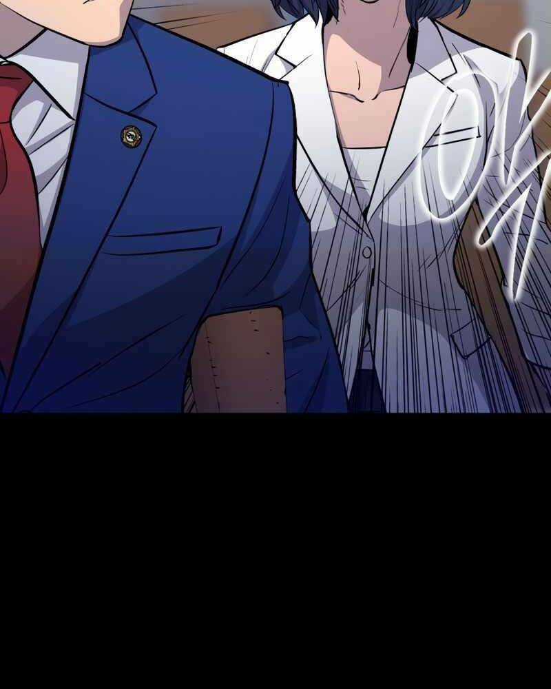 Cánh Cổng Mở Ra Đúng Ngày Đầu Tiên Tôi Thành Chính Trị Gia Chapter 18 trang 163