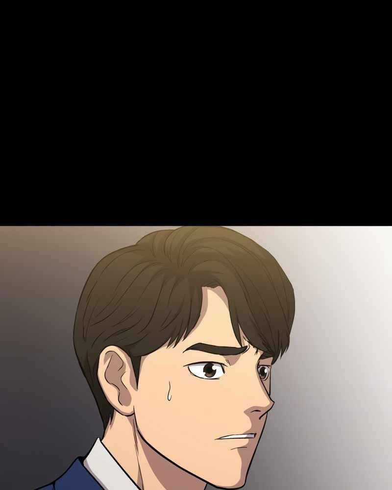 Cánh Cổng Mở Ra Đúng Ngày Đầu Tiên Tôi Thành Chính Trị Gia Chapter 18 trang 168